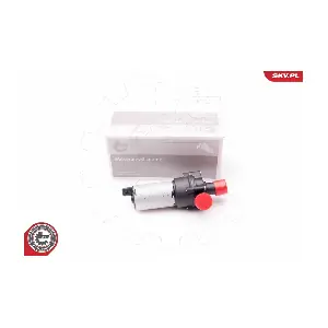 ESEN SKV 22SKV009
