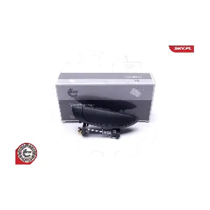 96SKV798 ESEN SKV
