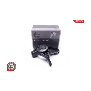 47SKV611 ESEN SKV