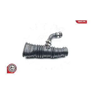 24SKV417 ESEN SKV