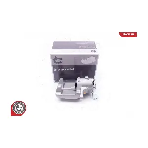 34SKV634 ESEN SKV