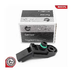 17SKV091 ESEN SKV