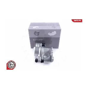 50SKV861 ESEN SKV