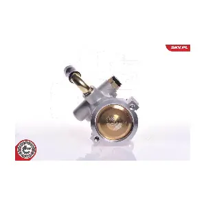 ESEN SKV 10SKV133