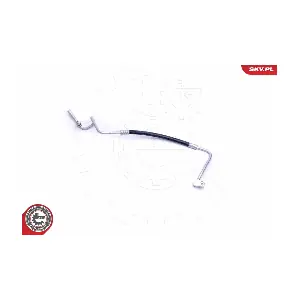 43SKV501 ESEN SKV