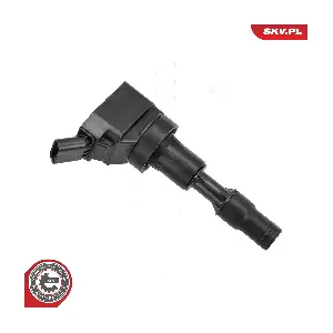 03SKV354 ESEN SKV