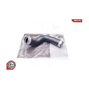 24SKV734 ESEN SKV