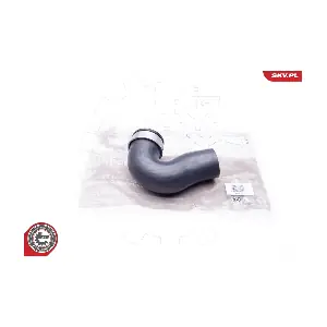 24SKV750 ESEN SKV