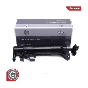 15SKV712 ESEN SKV