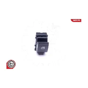 37SKV315 ESEN SKV