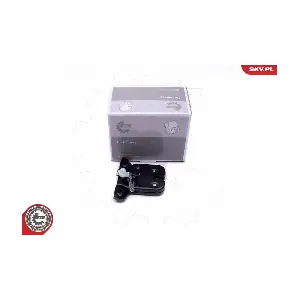 16SKV351 ESEN SKV