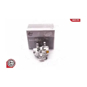 ESEN SKV 23SKV573