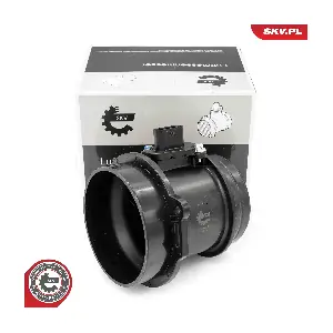 07SKV241 ESEN SKV