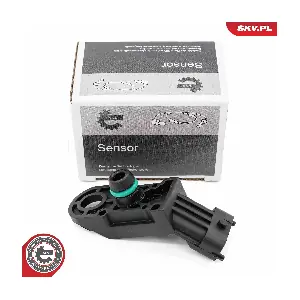 17SKV902 ESEN SKV