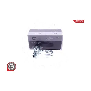 60SKV914 ESEN SKV
