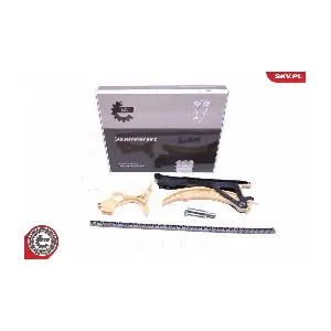 ESEN SKV 21SKV146