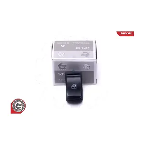 37SKV390 ESEN SKV