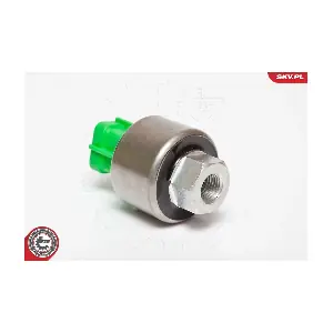95SKV107 ESEN SKV