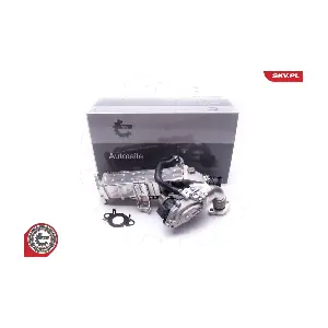 14SKV235 ESEN SKV