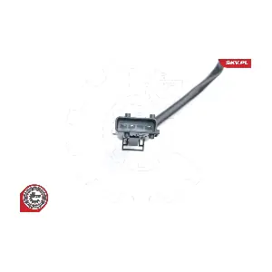 09SKV663 ESEN SKV
