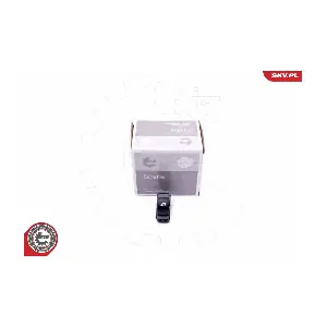 ESEN SKV 37SKV355