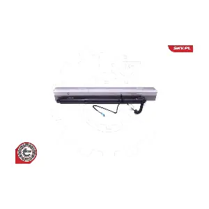 52SKV930 ESEN SKV