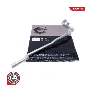 54SKV730 ESEN SKV