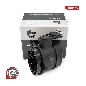 ESEN SKV 07SKV250