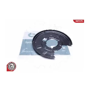 57SKV631 ESEN SKV