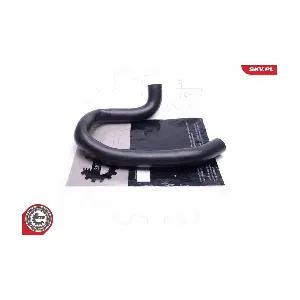 54SKV027 ESEN SKV