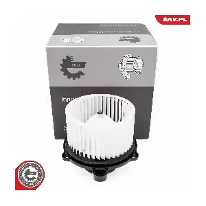 68SKV215 ESEN SKV