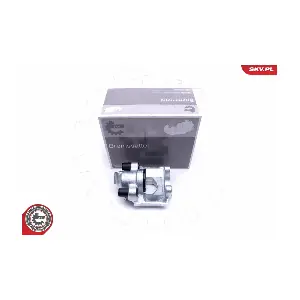 ESEN SKV 50SKV234