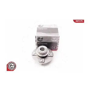 ESEN SKV 29SKV170