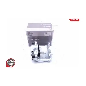 45SKV272 ESEN SKV