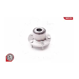 ESEN SKV 29SKV081
