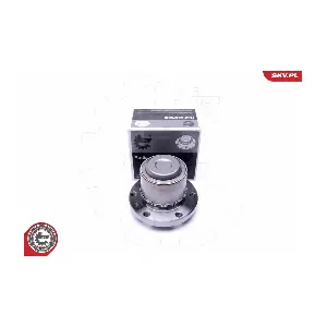ESEN SKV 29SKV374