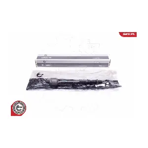 ESEN SKV 04SKV353