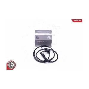 ESEN SKV 06SKV410