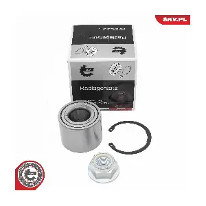 ESEN SKV 85SKV051