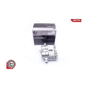 34SKV442 ESEN SKV