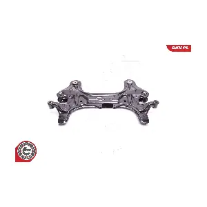 64SKV003 ESEN SKV