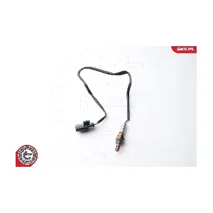 ESEN SKV 09SKV091