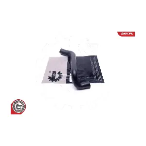 ESEN SKV 24SKV538