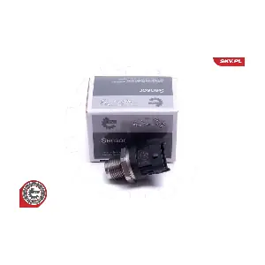 ESEN SKV 17SKV734