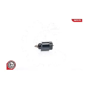 817253 OPEL