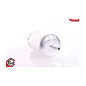 93828642 ALFA ROMEO