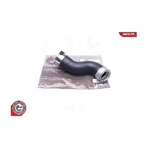 11613450049 BMW