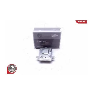 59SKV054 ESEN SKV