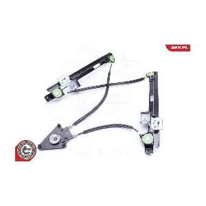 ESEN SKV 01SKV892