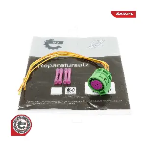 53SKV143 ESEN SKV